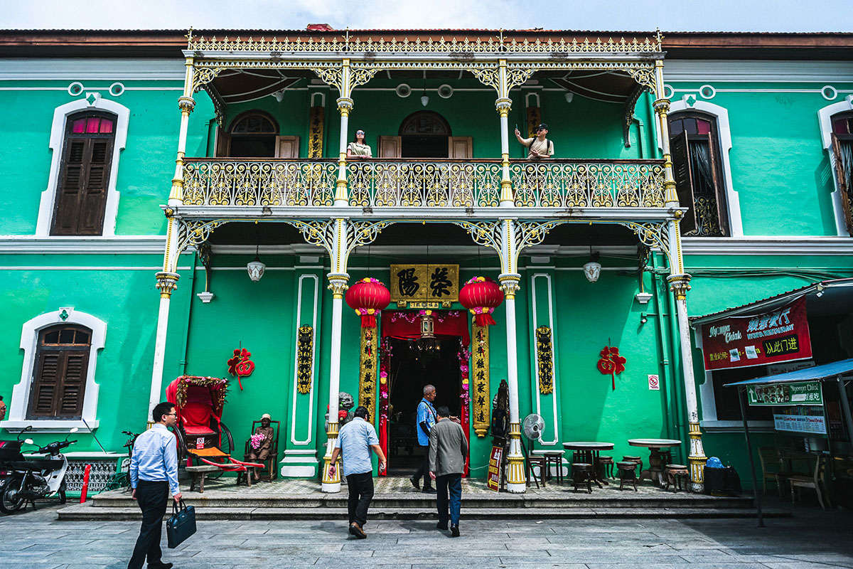 penang-peranakan-mansion