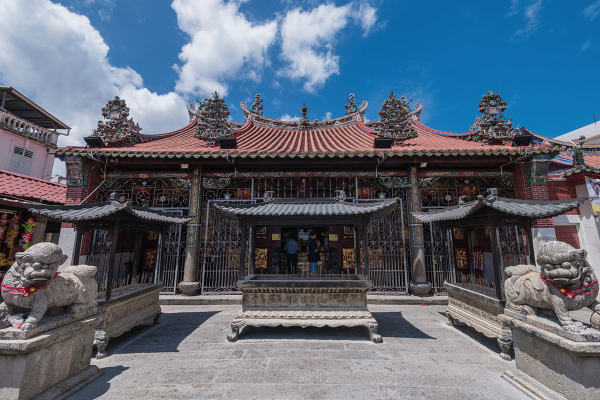 goddess-of-mercy-temple